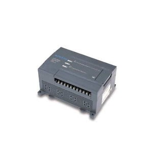 Bộ lập trình (PLC) Ls K7M - Thiết Bị Tự Động Hóa Hưng Việt - Công Ty TNHH Điện Tự Động Hưng Việt